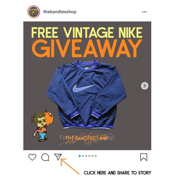 ๐๐ฅ FREE GIVEAWAY! ๐ฅ๐ - Picture 3 of 7